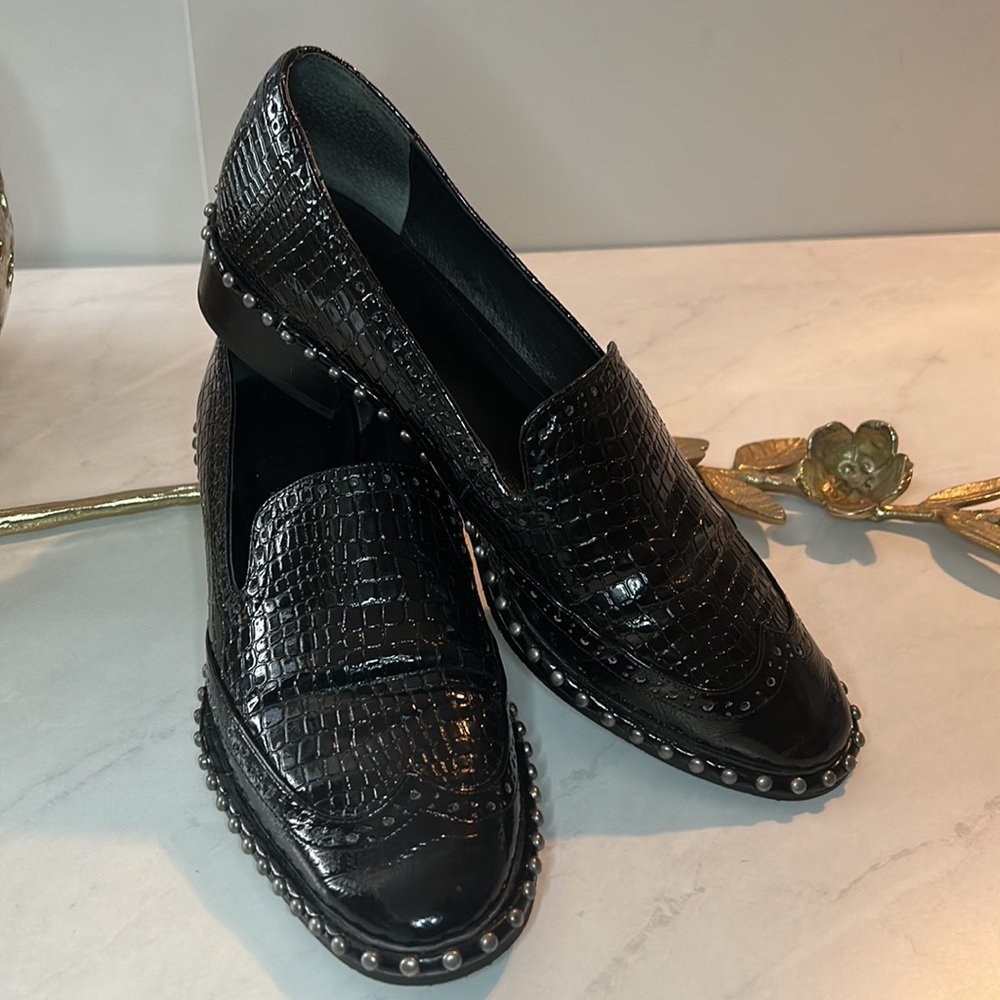 Adrianna Papell Loafers Size 9